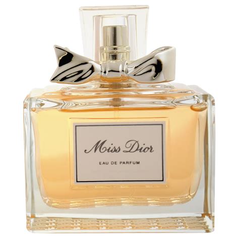 prix parfum miss dior original|miss dior perfume cheapest price.